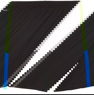 Kratke hlače Puma Training Shorts Crna | 659519-02, 1