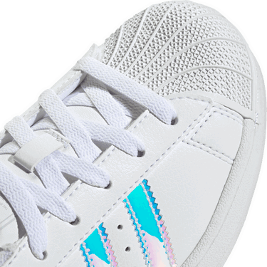 Tenisice i cipele adidas Originals Originals Superstar II Višebojno | jq2803, 5