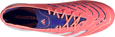 Tenisice i cipele adidas Performance Predator Elite Ružičasta | JS4323, 3