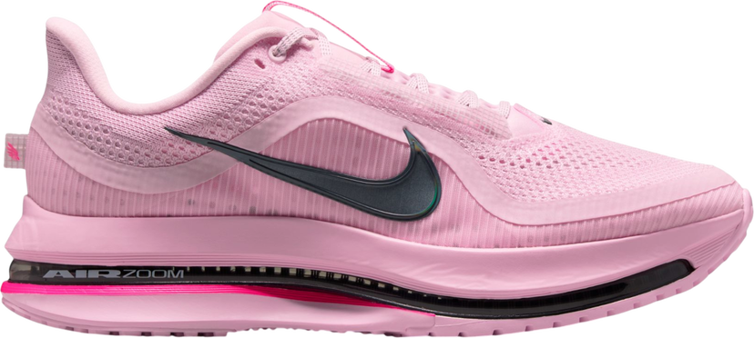 Tenisice i cipele Nike Pegasus Premium Ružičasta | hq2592-604
