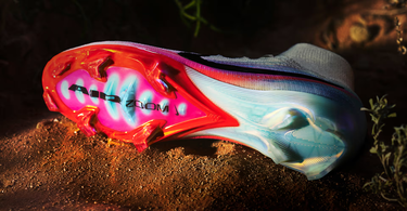 Tenisice i cipele Nike Air Zoom Mercurial Superfly 10 Elite "Sam Kerr" FG Žuta | hv8859-100, 9
