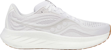 Tenisice i cipele Saucony RIDE 18 Bijela | s21000-107, 0