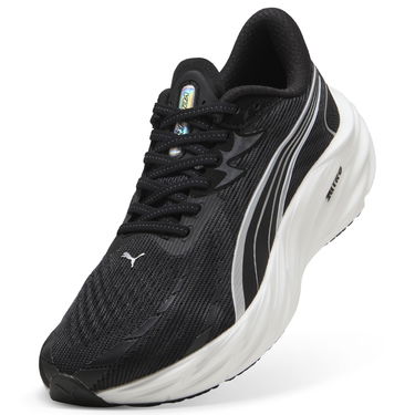 Tenisice i cipele Puma Velocity NITRO™ 4 Crna | 311140_01, 5