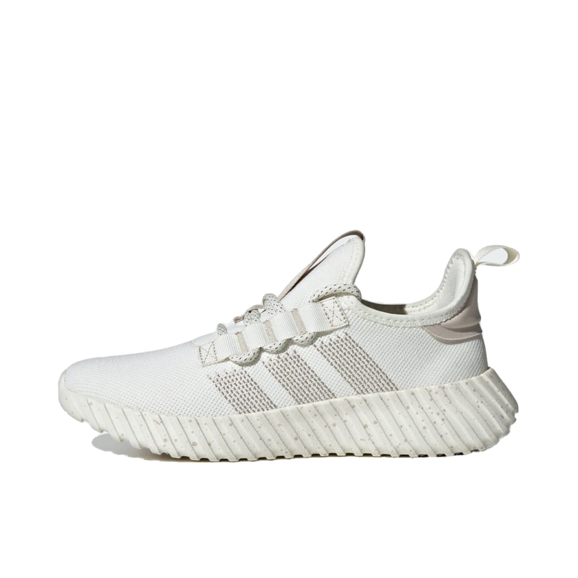 Tenisice i cipele adidas Performance Sportswear Boty Kaptir Bijela | IF6601