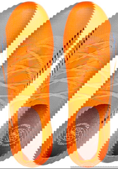 Tenisice i cipele Puma ULTRA Ultimate FG/AG Football Boots Narančasta | 107163-001, 2
