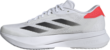 Tenisice i cipele adidas Performance ADIZERO SL 2 Bijela | js1181, 3