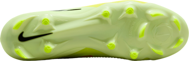 Tenisice i cipele Nike PHANTOM 6 LOW PRO FG Football Boot Višebojno | HJ4122-800, 2