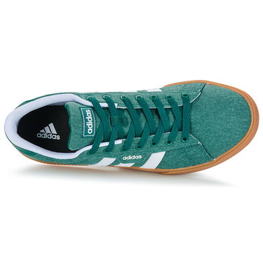 Tenisice i cipele adidas Originals Shoes (Trainers) adidas DAILY 3.0 Zelena | IF7487, 5