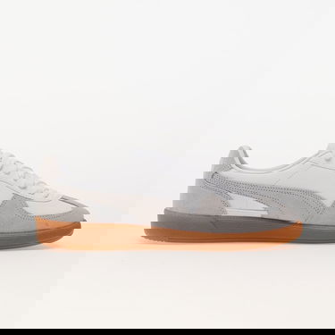 Tenisice i cipele Puma Palermo Lth White Siva | 39646412, 1
