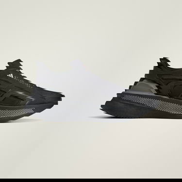 Tenisice i cipele adidas Performance Stella McCartney Ultraboost 5 Crna | IE8771, 0