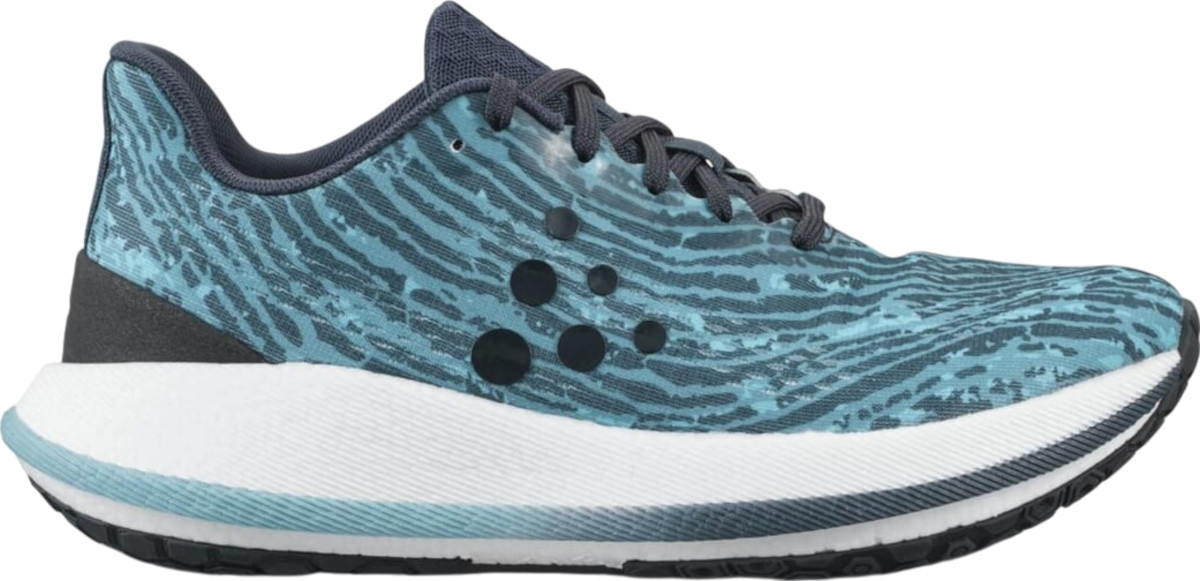 Tenisice i cipele Craft Craft Pacer Tirkiz | 1915025-396007, 0