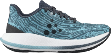 Tenisice i cipele Craft Craft Pacer Tirkiz | 1915025-396007, 0