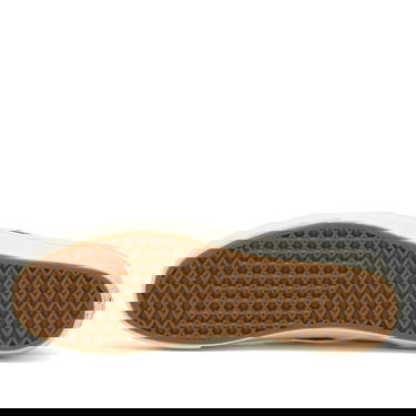 Tenisice i cipele Vans LX Classic Slip-On 98 Zelena | VN000D9P12S, 5