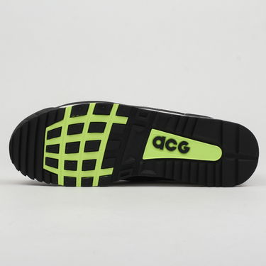 Tenisice i cipele Nike ACG Air Wildwood ACG Siva | AO3116-001, 4