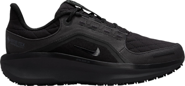Tenisice i cipele Nike Winflo 11 GORE-TEX Crna | fq1359-001, 0