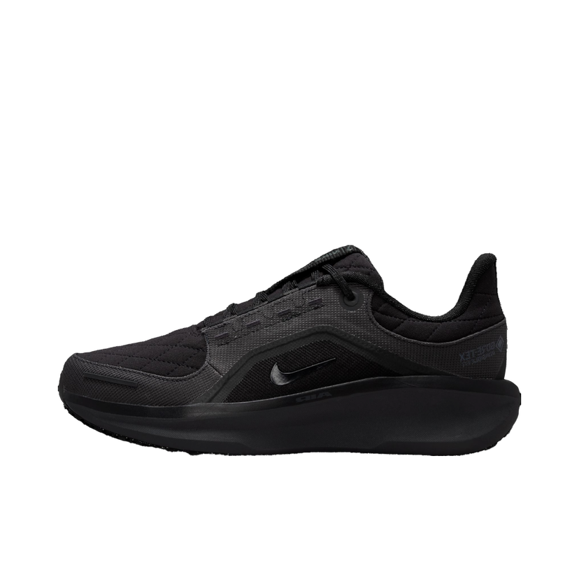 Trčanje Nike Winflo 11 GORE-TEX Crna | fq1359-001
