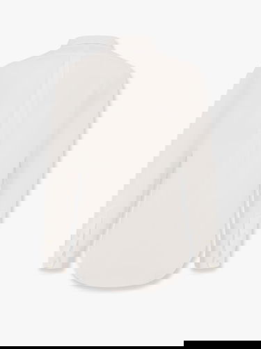 Košulja Polo by Ralph Lauren Polo Ralph Lauren Men's Slim Fit Oxford Shirt Bijela | 710928254002, 1