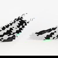 Hurrikaze II Ftw "White/ Core Black/ Glen Green"