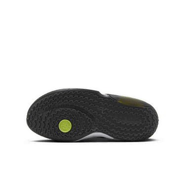 Tenisice i cipele Nike Air Zoom Crossover 2 Crna | FB2689-001, 4