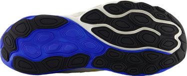 Tenisice i cipele New Balance Fresh Foam X 860 v14 Bijela | m860z14, 1