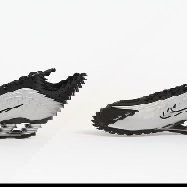 Tenisice i cipele Nike Shox R4 Metalik | HQ1988-007, 0