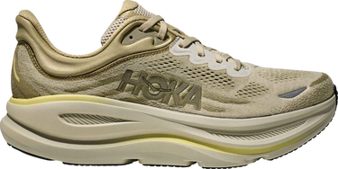 Tenisice i cipele Hoka One One Bondi 9 Bež | 1162011-gssl, 0