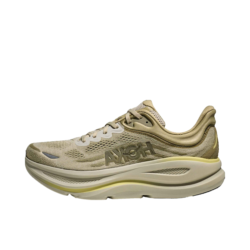 Tenisice i cipele Hoka One One Bondi 9 Bež | 1162011-gssl