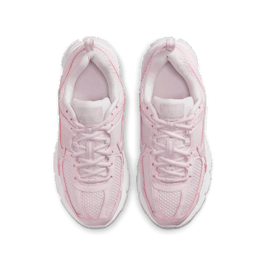 Tenisice i cipele Nike Vomero 5 Ružičasta | HF6998-600, 2