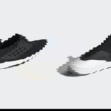 Tenisice i cipele adidas Performance ULTRABOOST 22 W Crna | GX5591, 1