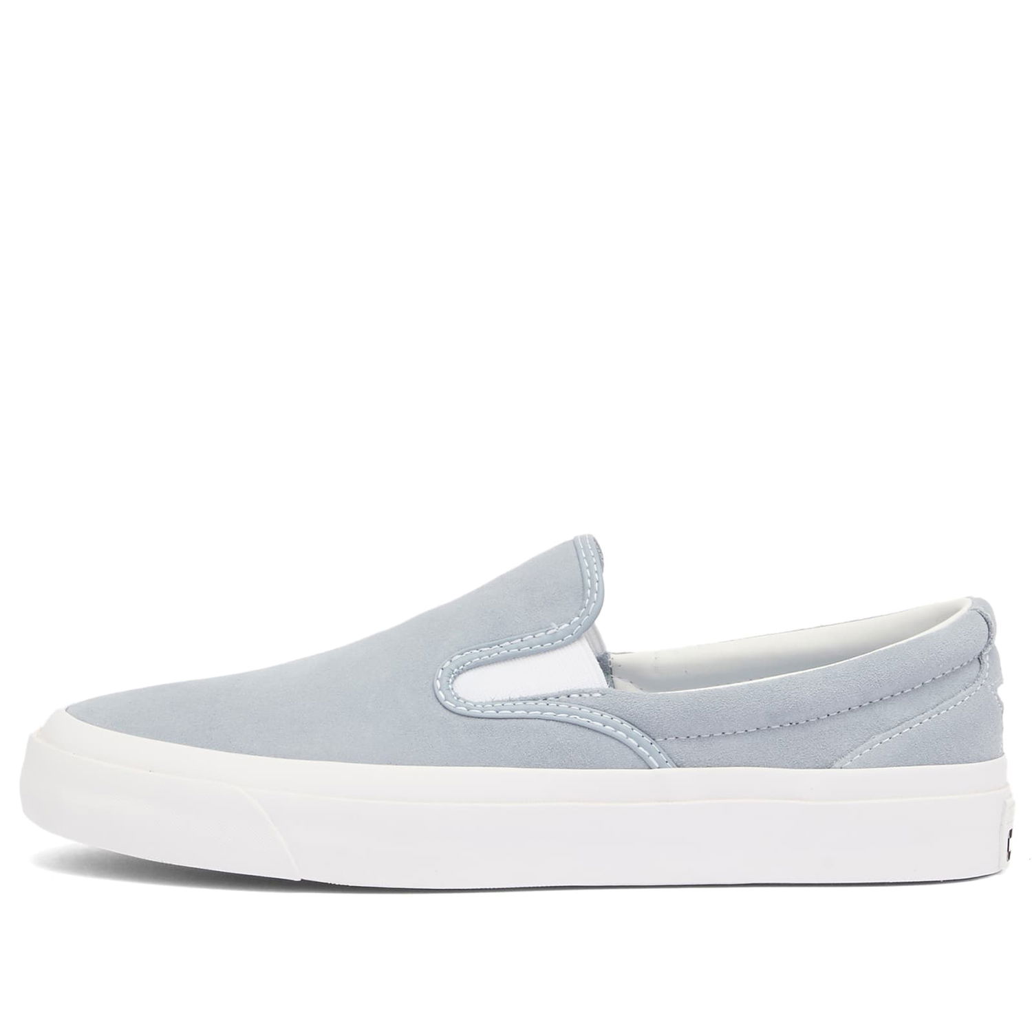 Tenisice i cipele Converse One Star CC Slip Pro Plava | A11932C, 0