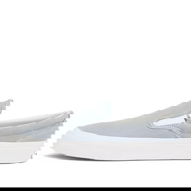 Tenisice i cipele Converse One Star CC Slip Pro Plava | A11932C, 0