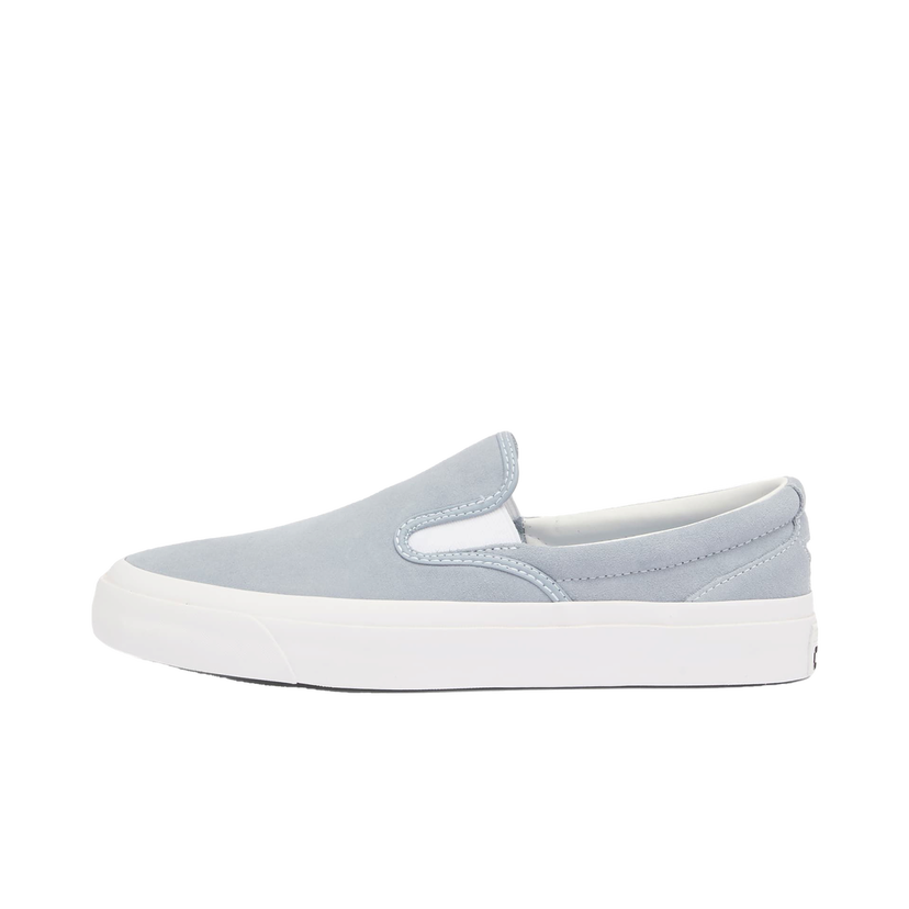 Tenisice i cipele Converse One Star CC Slip Pro Plava | A11932C