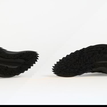 Tenisice i cipele Veja Condor 3 Adv Enmesh 44 Crna | CE2820591B, 1