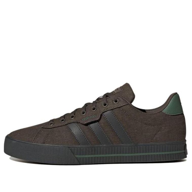 Tenisice i cipele adidas Originals Daily 3.0 Smeđa | GY2245, 0