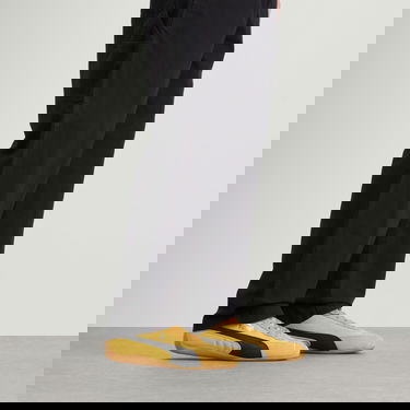 Tenisice i cipele Puma Speedcat OG Žuta | 406329-55, 6