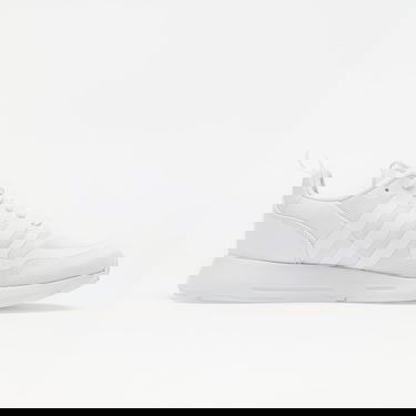 Tenisice i cipele adidas Originals Multi Bijela | FZ3439, 1