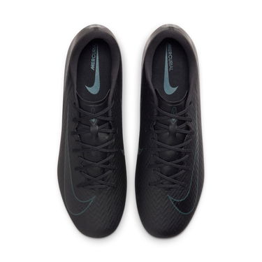 Tenisice i cipele Nike Zoom Mercurial Vapor 16 Academy FG/MG Crna | FQ8374-002, 3