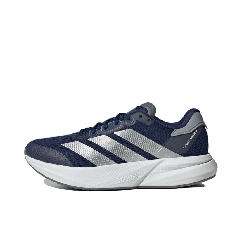 Tenisice i cipele adidas Performance Duramo Speed 2 Plava | JS4415