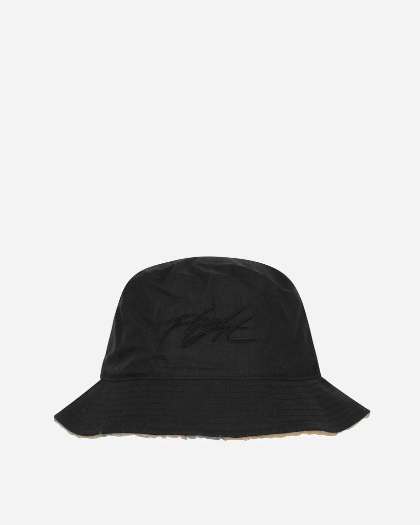 Šešir Jordan Bucket Hat Crna | FZ2054-010