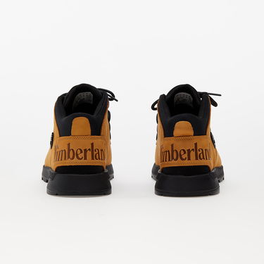 Tenisice i cipele UGG W Classic Ultra Mini Platform Crna | 1135092-BLK, 10