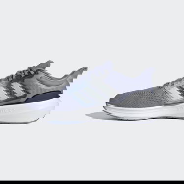 Tenisice i cipele adidas Performance Boty Ultrabounce Siva | HQ1475, 6