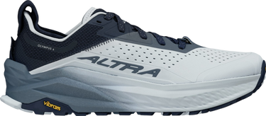Tenisice i cipele Altra Running Olympus 6 Bijela | al0a85nj-4421, 0