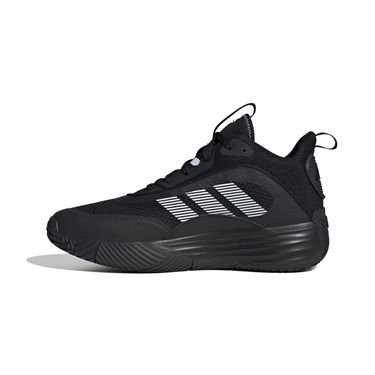 Tenisice i cipele adidas Performance Ownthegame 3.0 Crna | IH5849, 1