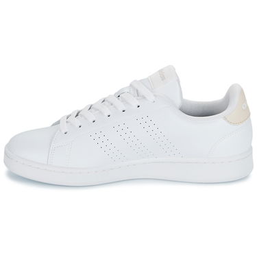 Tenisice i cipele adidas Originals Shoes (Trainers) adidas ADVANTAGE Bijela | IE5241, 3