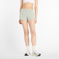 Women's Running Shorts