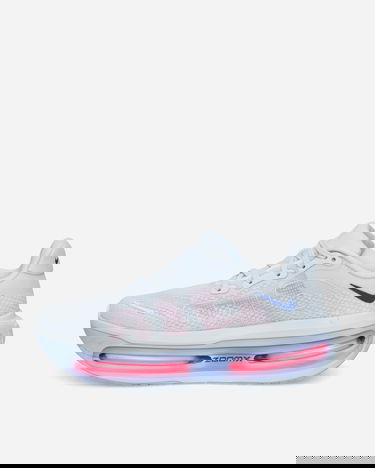 Tenisice i cipele Nike Vomero Premium "Blue Tint" Plava | HM5973-400, 3