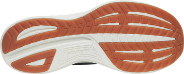 Tenisice i cipele Saucony Saucony Ride 18 Siva | s21000-227, 4