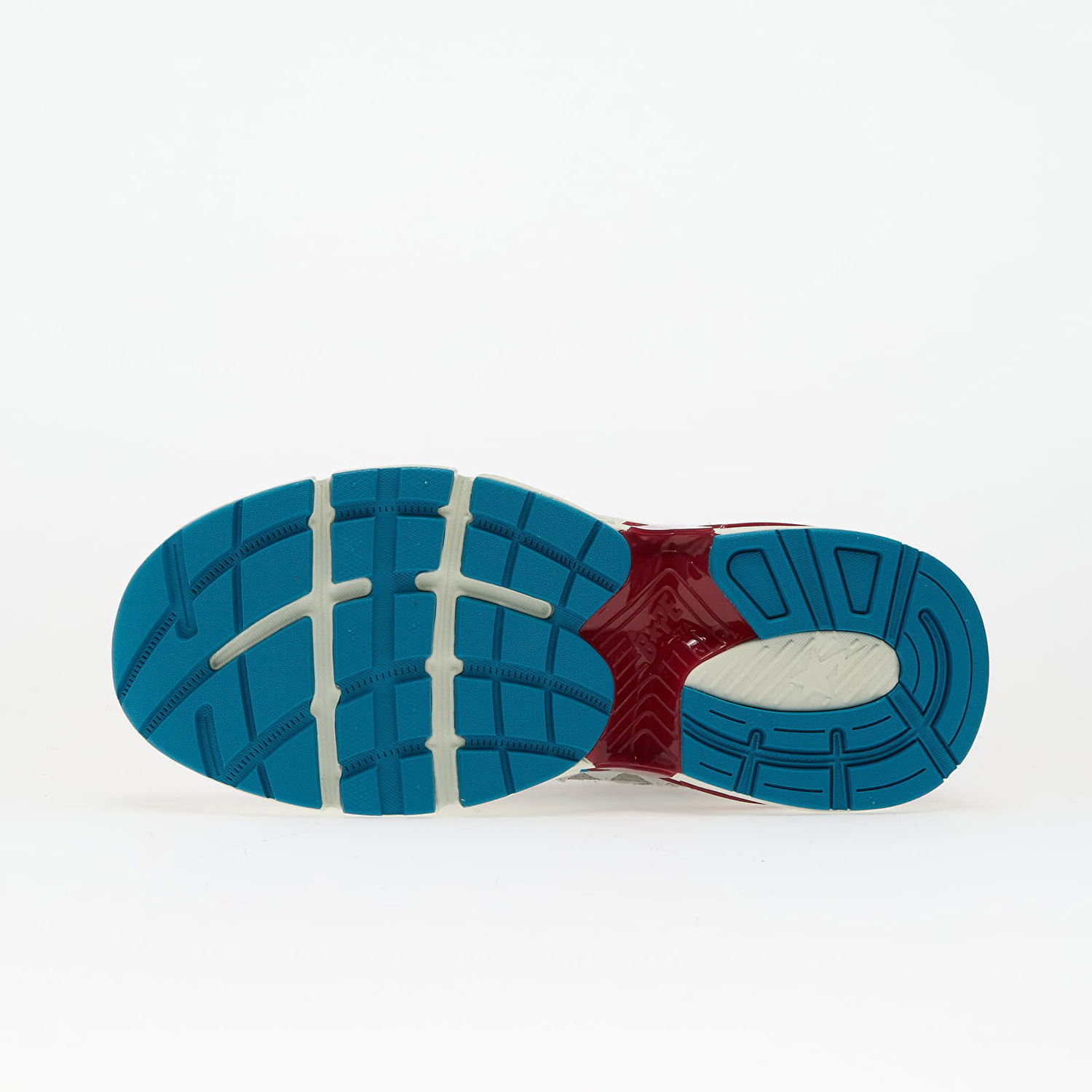 Tenisice i cipele BAPE Bathing Ape Shark Sta 2 Višebojno | 001FWL301320MGRA, 1