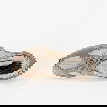 Tenisice i cipele New Balance New Balance WRPD Runner Bež | NBUWRPDHSC, 3