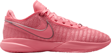 Tenisice i cipele Nike LeBron 20 Ružičasta | dj5423-600, 0